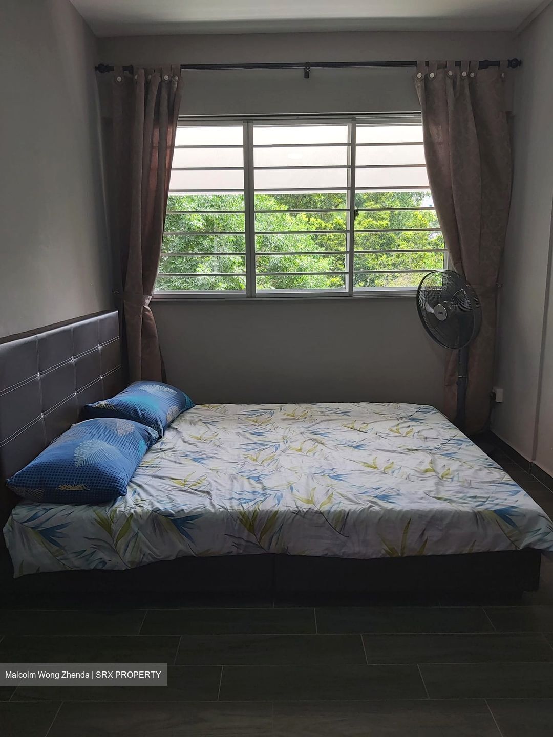 Blk 550 Hougang Street 51 (Hougang), HDB 4 Rooms #600175001